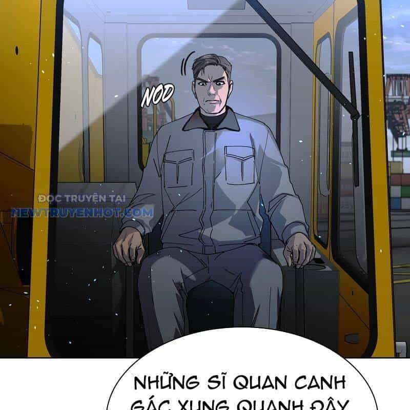 Tận Thế Cũng Chỉ Là Trò Chơi - Chương 47 - ảnh 72