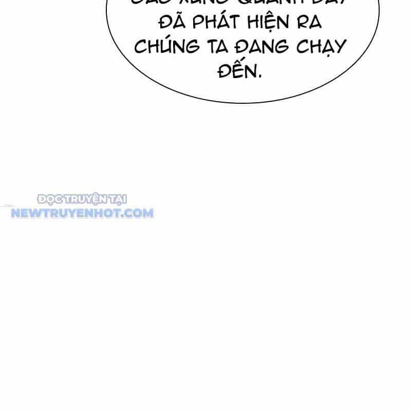 Tận Thế Cũng Chỉ Là Trò Chơi - Chương 47 - ảnh 73