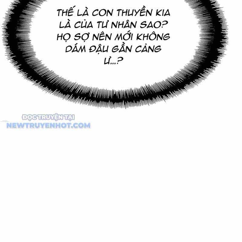 Tận Thế Cũng Chỉ Là Trò Chơi - Chương 47 - ảnh 79