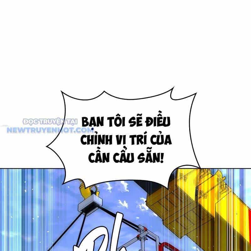 Tận Thế Cũng Chỉ Là Trò Chơi - Chương 47 - ảnh 80