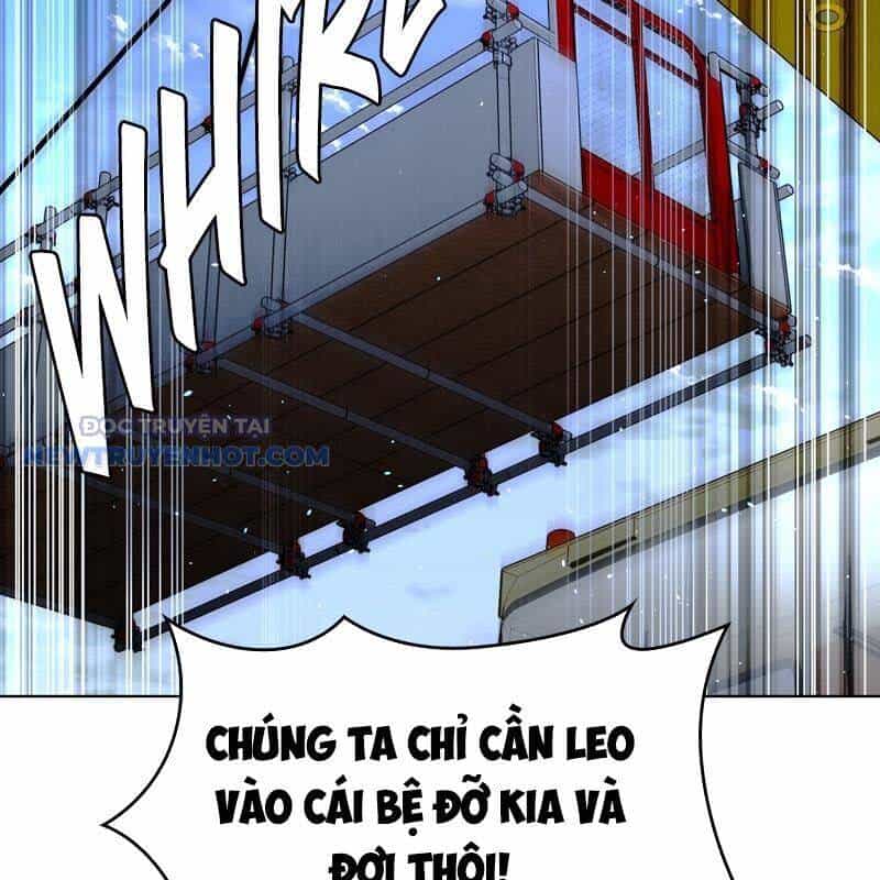 Tận Thế Cũng Chỉ Là Trò Chơi - Chương 47 - ảnh 81