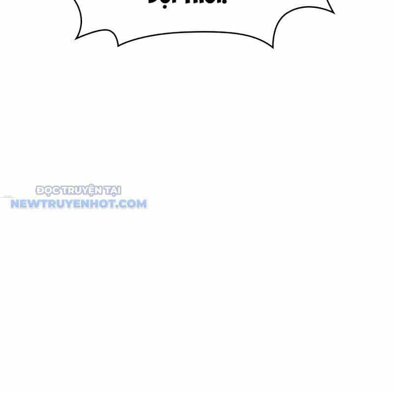 Tận Thế Cũng Chỉ Là Trò Chơi - Chương 47 - ảnh 82