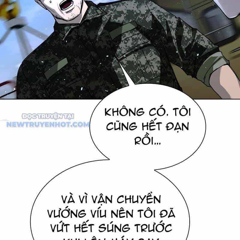 Tận Thế Cũng Chỉ Là Trò Chơi - Chương 47 - ảnh 86