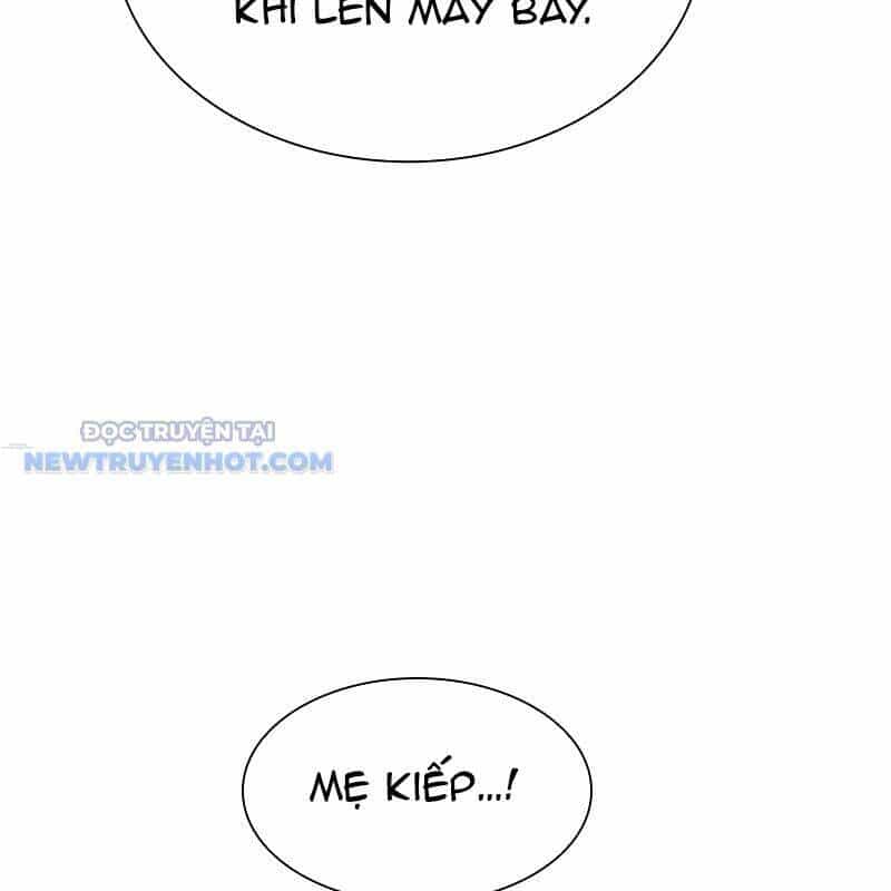 Tận Thế Cũng Chỉ Là Trò Chơi - Chương 47 - ảnh 87