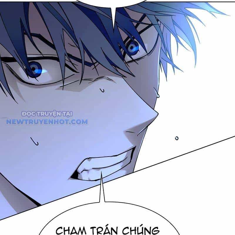 Tận Thế Cũng Chỉ Là Trò Chơi - Chương 47 - ảnh 89