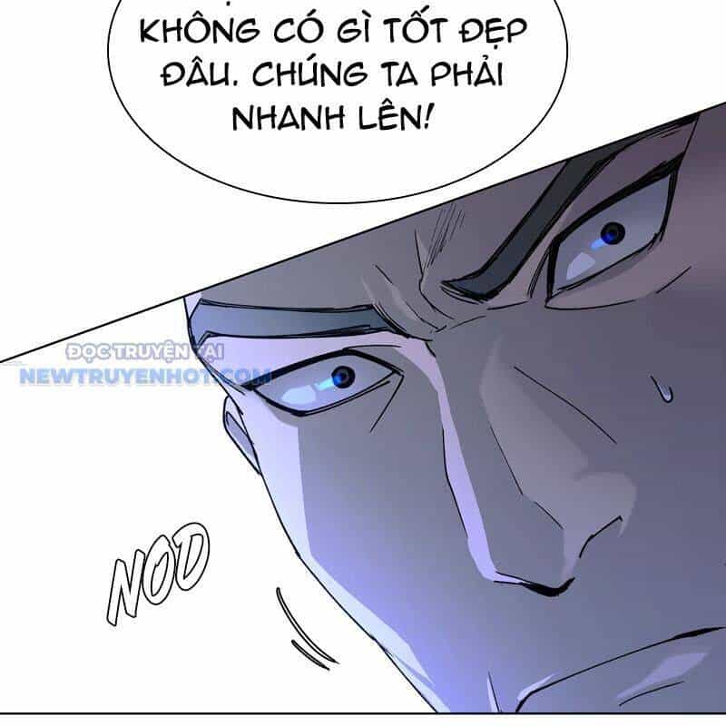 Tận Thế Cũng Chỉ Là Trò Chơi - Chương 47 - ảnh 90