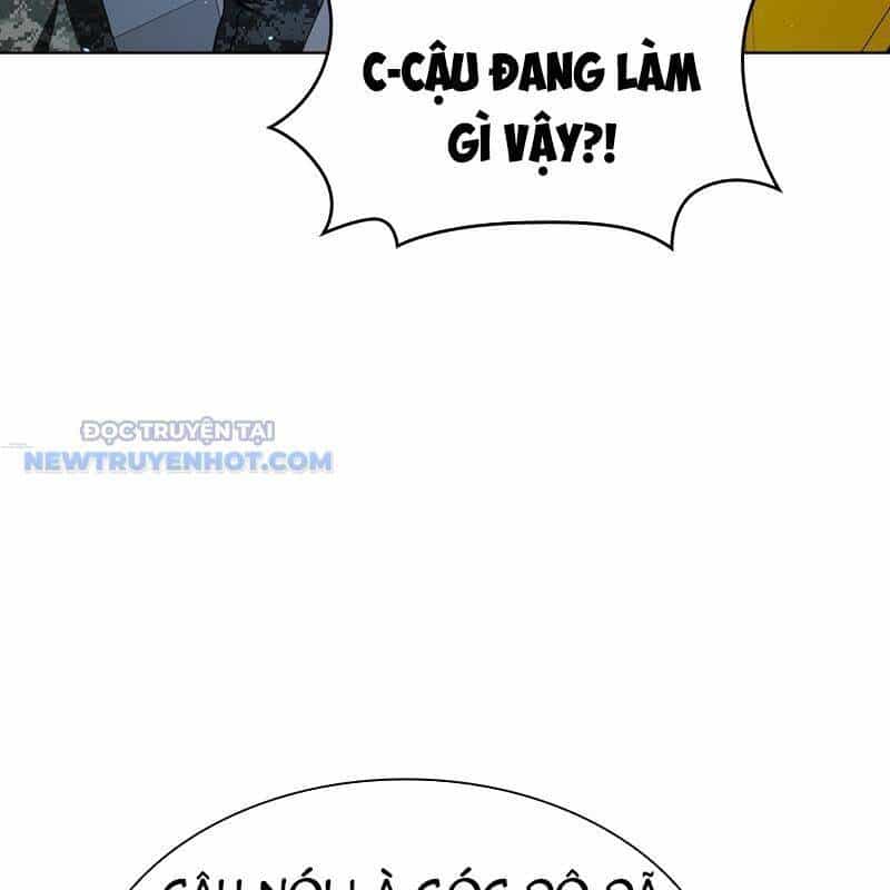 Tận Thế Cũng Chỉ Là Trò Chơi - Chương 47 - ảnh 97