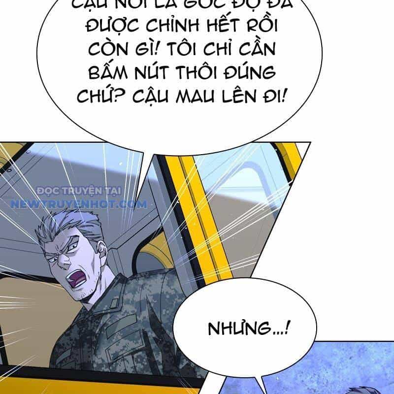 Tận Thế Cũng Chỉ Là Trò Chơi - Chương 47 - ảnh 98