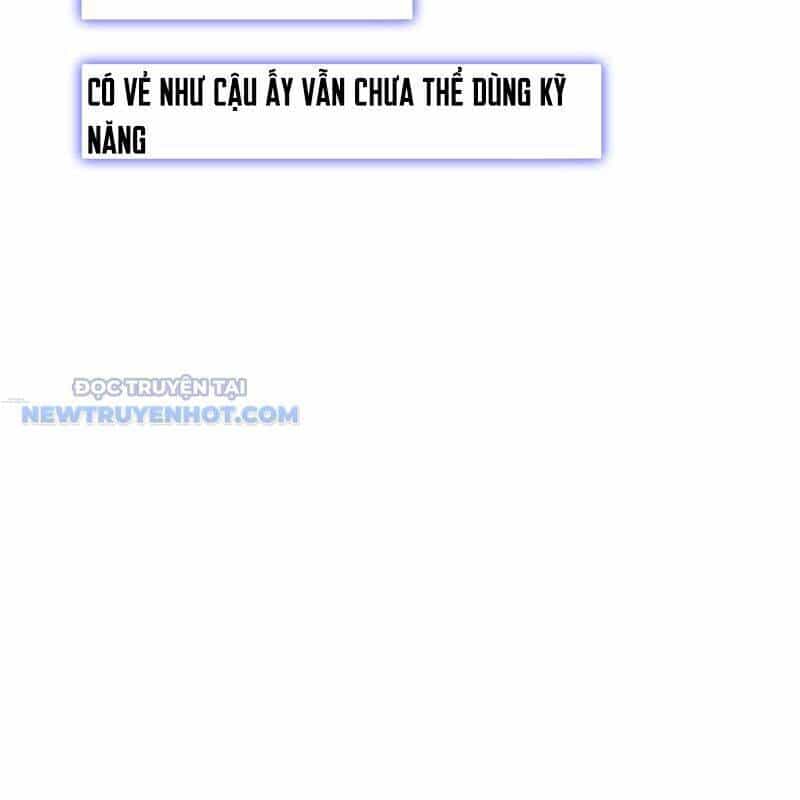 Tận Thế Cũng Chỉ Là Trò Chơi - Chương 48 - ảnh 102