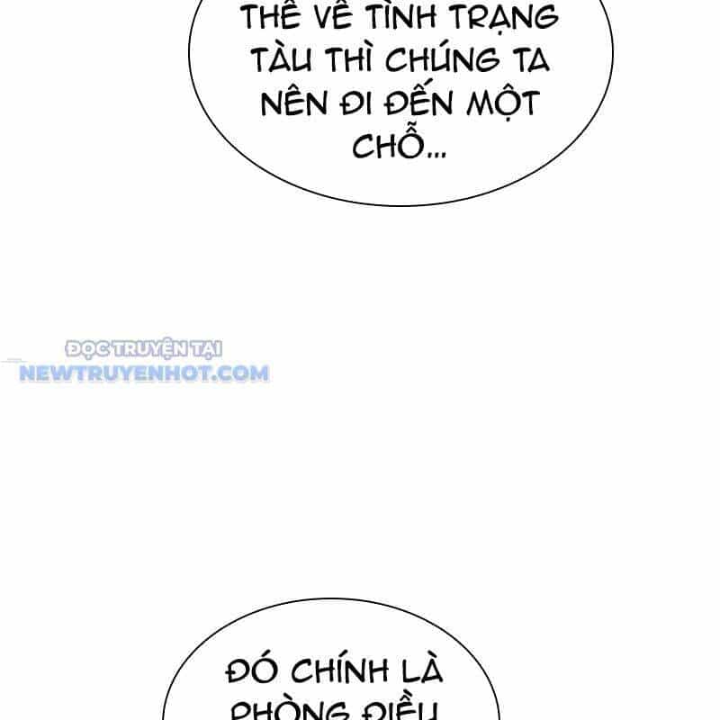Tận Thế Cũng Chỉ Là Trò Chơi - Chương 48 - ảnh 107