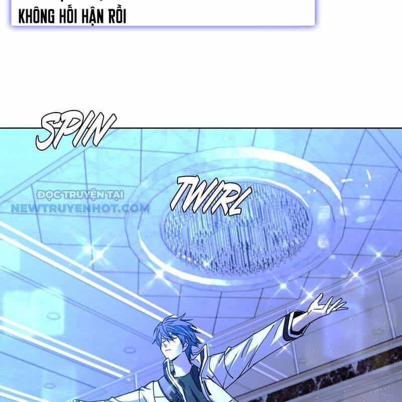 Tận Thế Cũng Chỉ Là Trò Chơi - Chương 48 - ảnh 118