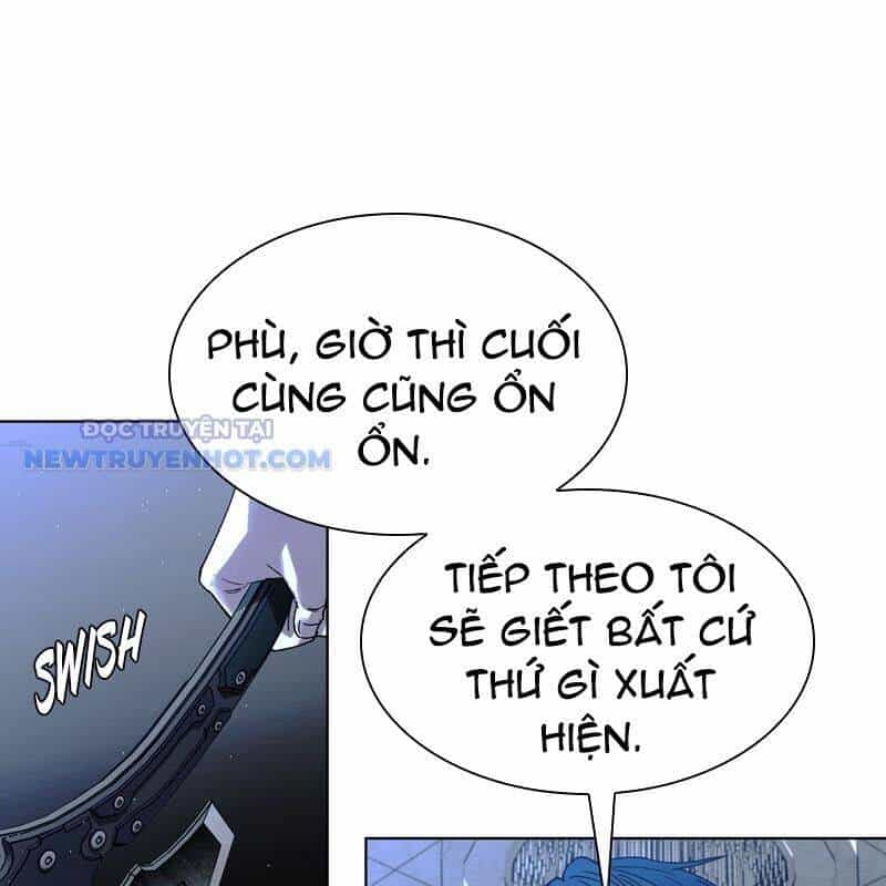 Tận Thế Cũng Chỉ Là Trò Chơi - Chương 48 - ảnh 120