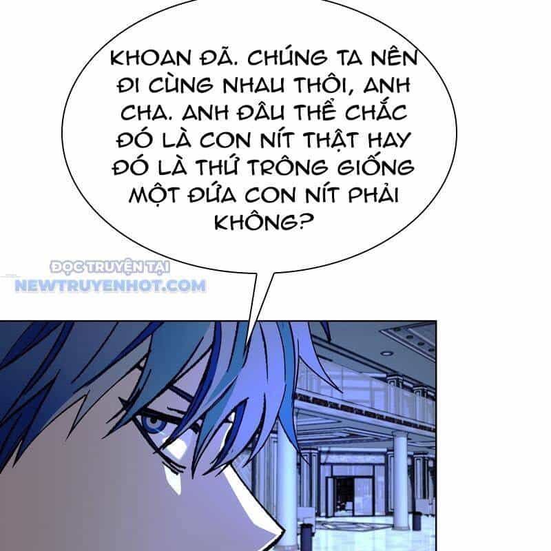 Tận Thế Cũng Chỉ Là Trò Chơi - Chương 48 - ảnh 129