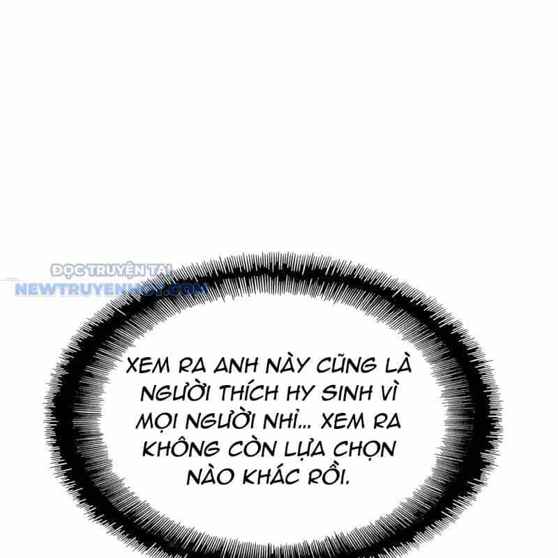 Tận Thế Cũng Chỉ Là Trò Chơi - Chương 48 - ảnh 133