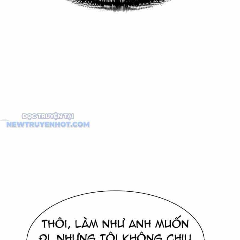 Tận Thế Cũng Chỉ Là Trò Chơi - Chương 48 - ảnh 134