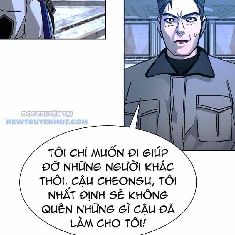 Tận Thế Cũng Chỉ Là Trò Chơi - Chương 48 - ảnh 136