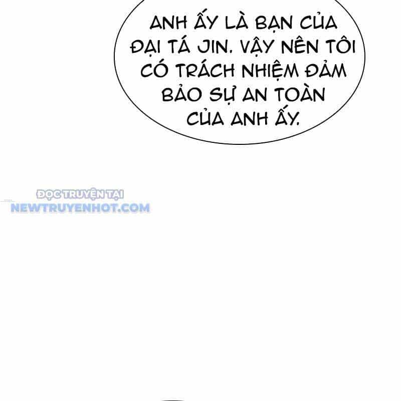 Tận Thế Cũng Chỉ Là Trò Chơi - Chương 48 - ảnh 139