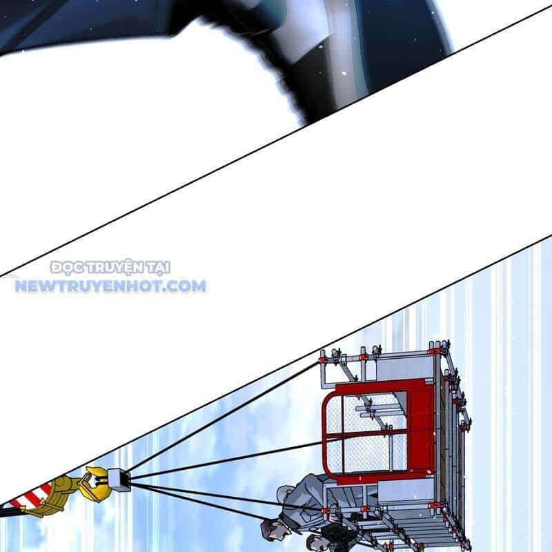 Tận Thế Cũng Chỉ Là Trò Chơi - Chương 48 - ảnh 14