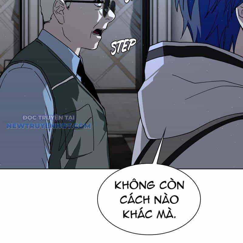 Tận Thế Cũng Chỉ Là Trò Chơi - Chương 48 - ảnh 144