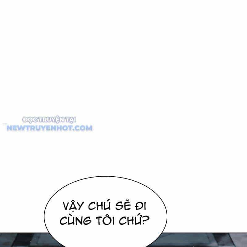 Tận Thế Cũng Chỉ Là Trò Chơi - Chương 48 - ảnh 145