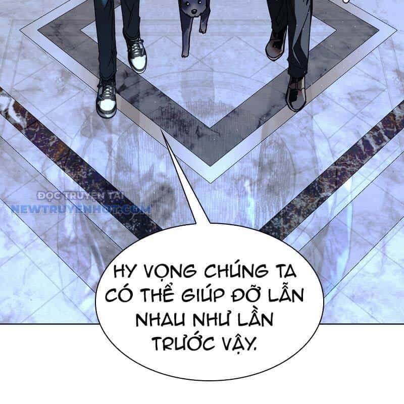 Tận Thế Cũng Chỉ Là Trò Chơi - Chương 48 - ảnh 147