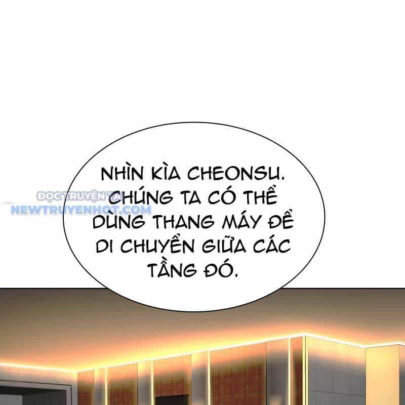 Tận Thế Cũng Chỉ Là Trò Chơi - Chương 48 - ảnh 156