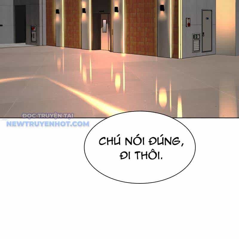 Tận Thế Cũng Chỉ Là Trò Chơi - Chương 48 - ảnh 157