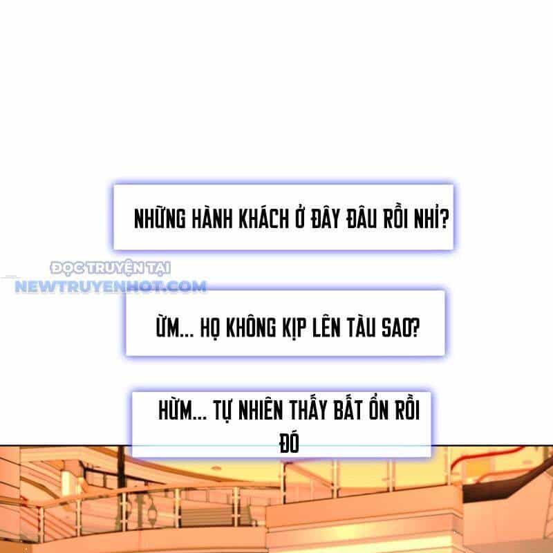 Tận Thế Cũng Chỉ Là Trò Chơi - Chương 48 - ảnh 158