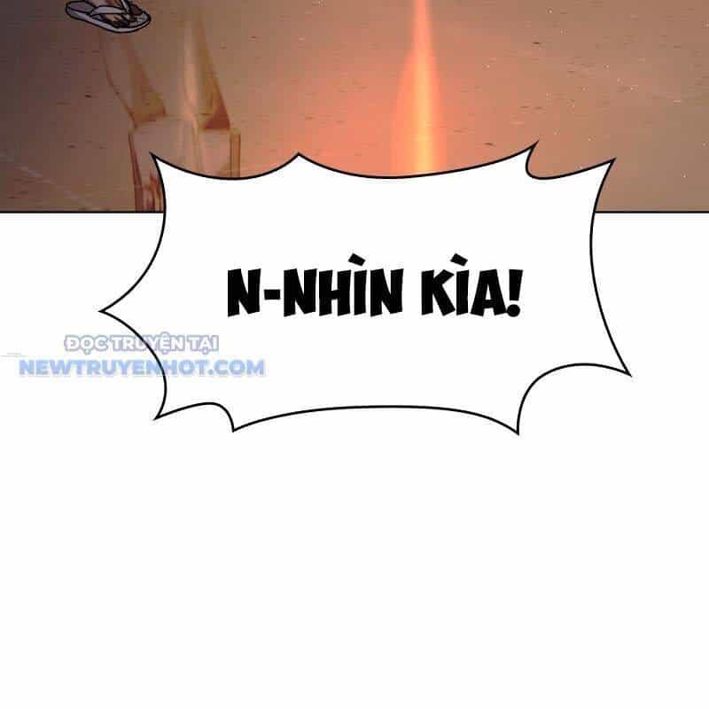 Tận Thế Cũng Chỉ Là Trò Chơi - Chương 48 - ảnh 162