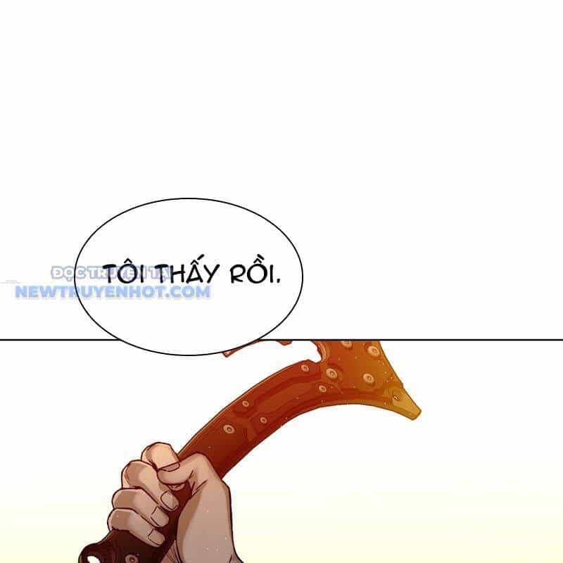 Tận Thế Cũng Chỉ Là Trò Chơi - Chương 48 - ảnh 163