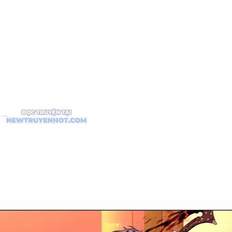 Tận Thế Cũng Chỉ Là Trò Chơi - Chương 48 - ảnh 173