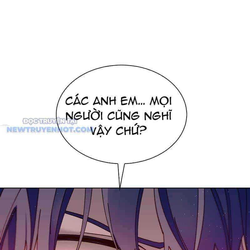 Tận Thế Cũng Chỉ Là Trò Chơi - Chương 48 - ảnh 179