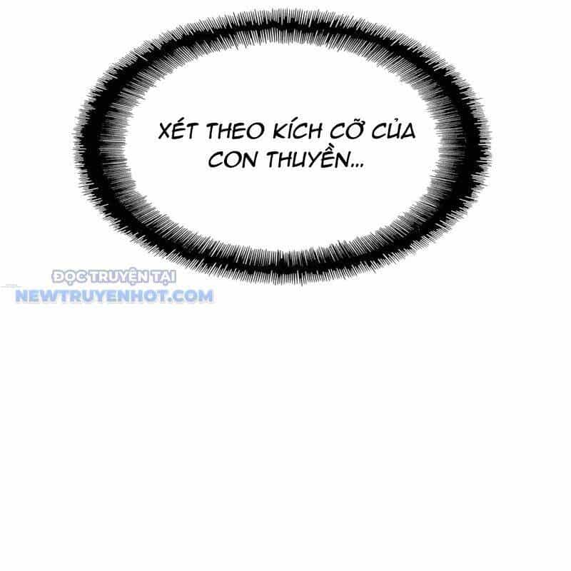 Tận Thế Cũng Chỉ Là Trò Chơi - Chương 48 - ảnh 181