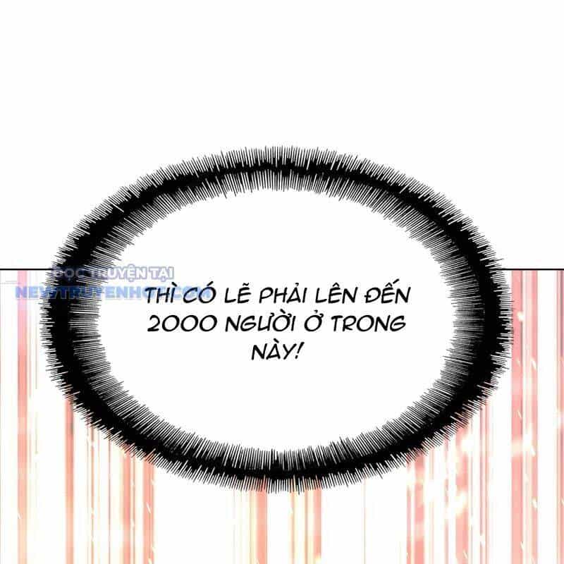 Tận Thế Cũng Chỉ Là Trò Chơi - Chương 48 - ảnh 182