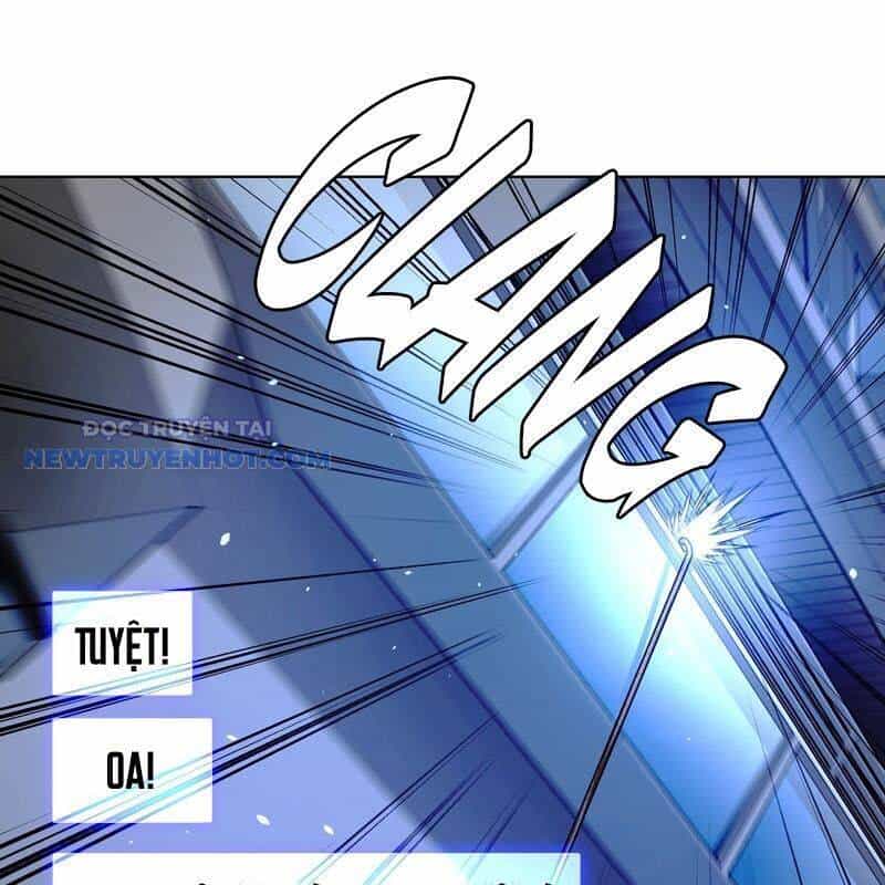 Tận Thế Cũng Chỉ Là Trò Chơi - Chương 48 - ảnh 24