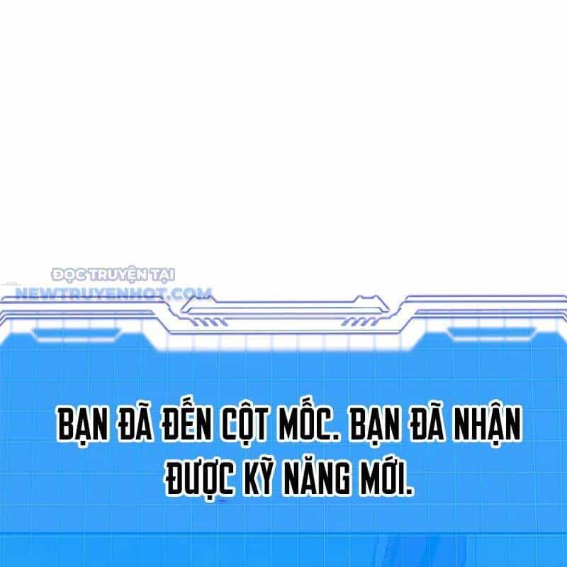 Tận Thế Cũng Chỉ Là Trò Chơi - Chương 48 - ảnh 37