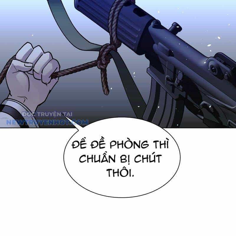 Tận Thế Cũng Chỉ Là Trò Chơi - Chương 48 - ảnh 4