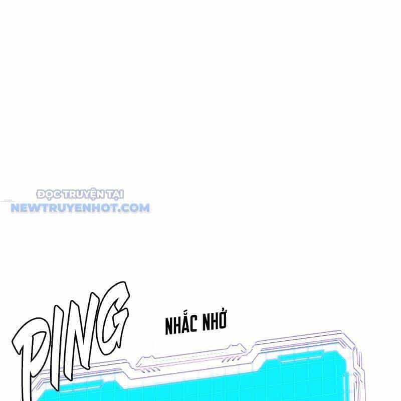 Tận Thế Cũng Chỉ Là Trò Chơi - Chương 48 - ảnh 53