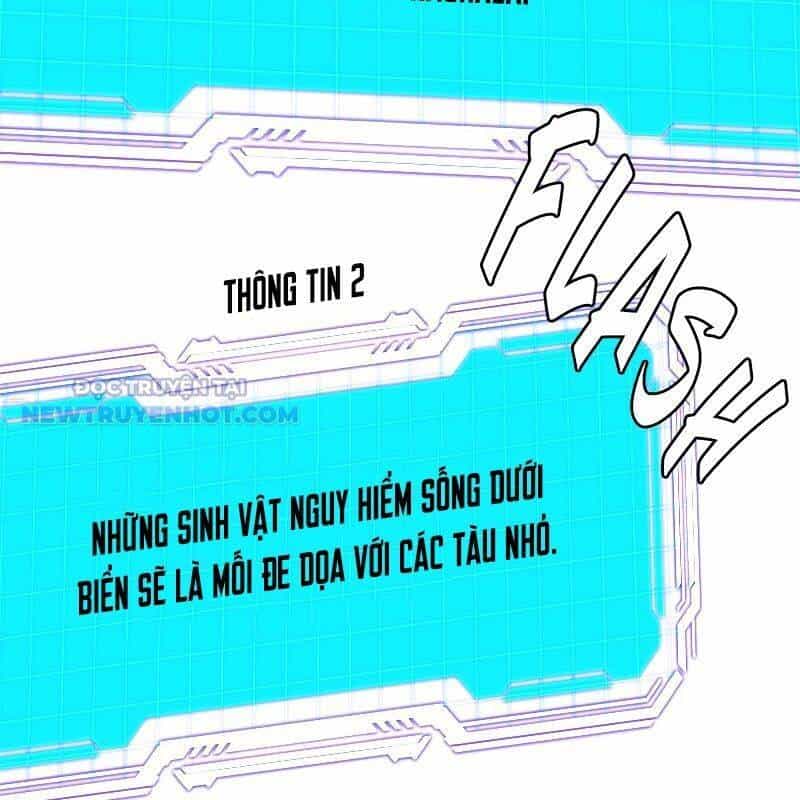 Tận Thế Cũng Chỉ Là Trò Chơi - Chương 48 - ảnh 55