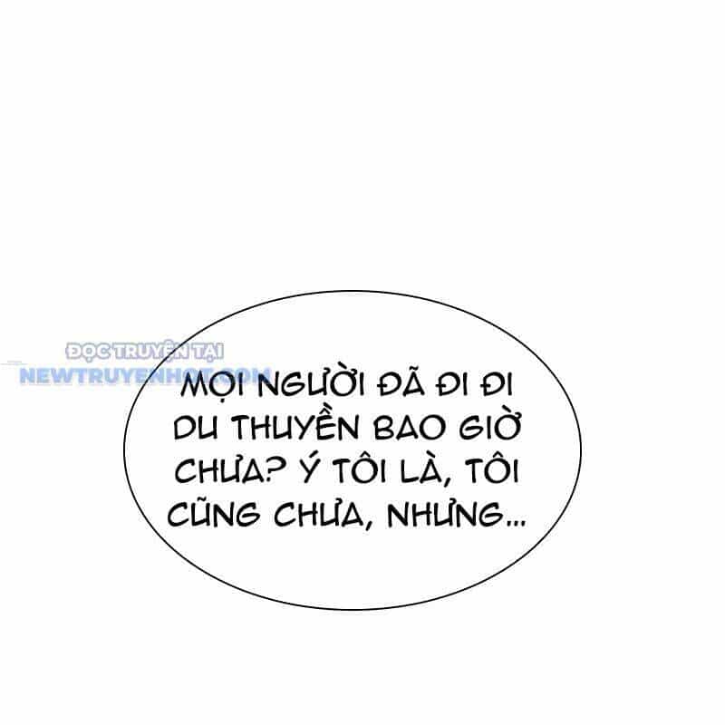 Tận Thế Cũng Chỉ Là Trò Chơi - Chương 48 - ảnh 59