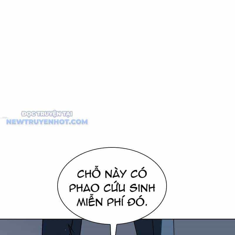 Tận Thế Cũng Chỉ Là Trò Chơi - Chương 48 - ảnh 60