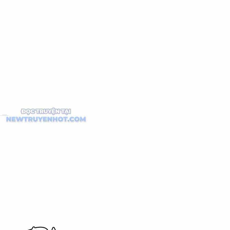 Tận Thế Cũng Chỉ Là Trò Chơi - Chương 48 - ảnh 67