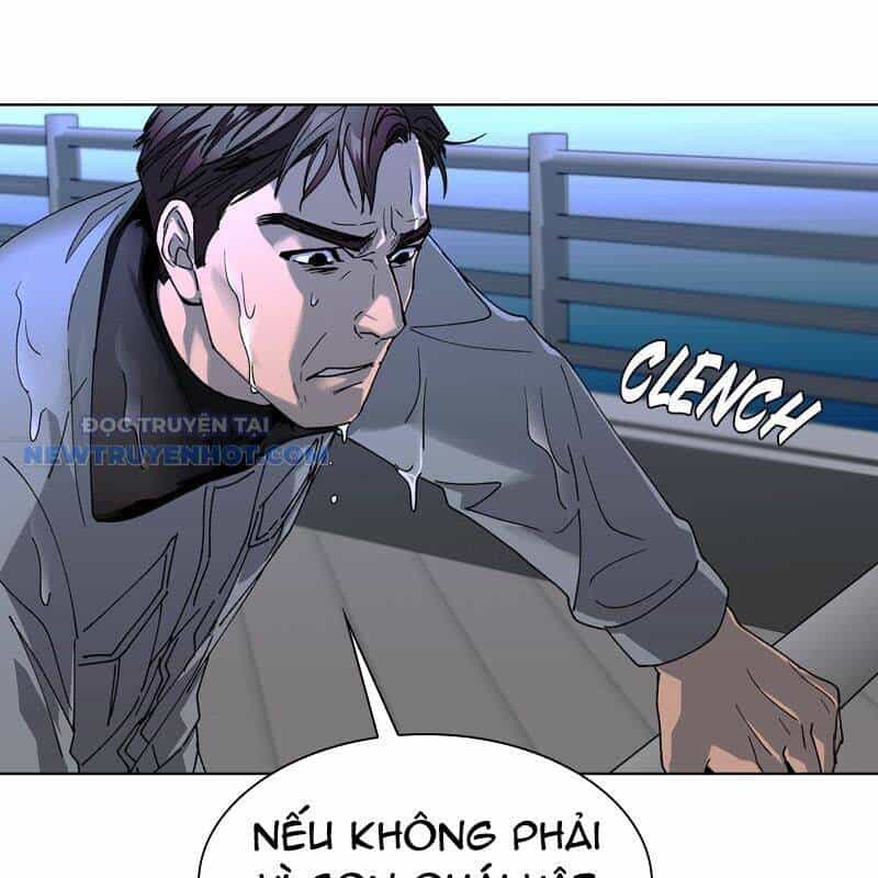 Tận Thế Cũng Chỉ Là Trò Chơi - Chương 48 - ảnh 73
