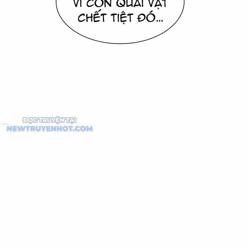 Tận Thế Cũng Chỉ Là Trò Chơi - Chương 48 - ảnh 74