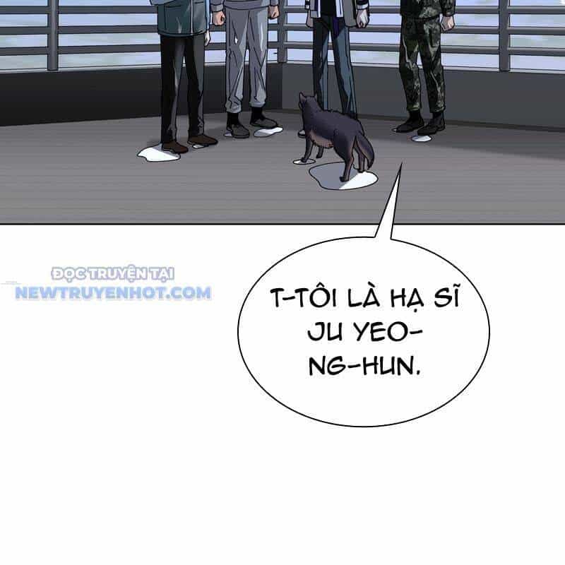 Tận Thế Cũng Chỉ Là Trò Chơi - Chương 48 - ảnh 78