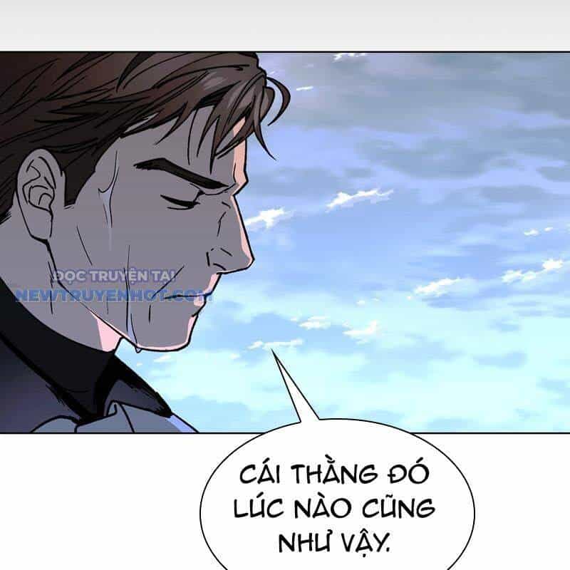 Tận Thế Cũng Chỉ Là Trò Chơi - Chương 48 - ảnh 89