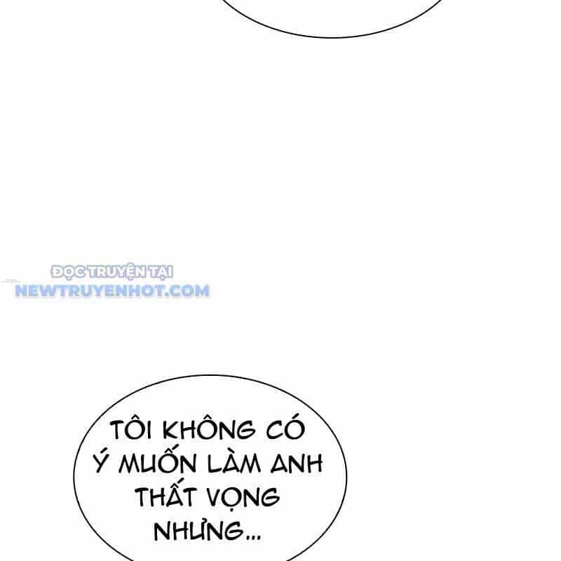 Tận Thế Cũng Chỉ Là Trò Chơi - Chương 48 - ảnh 90