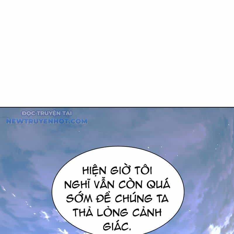 Tận Thế Cũng Chỉ Là Trò Chơi - Chương 48 - ảnh 92