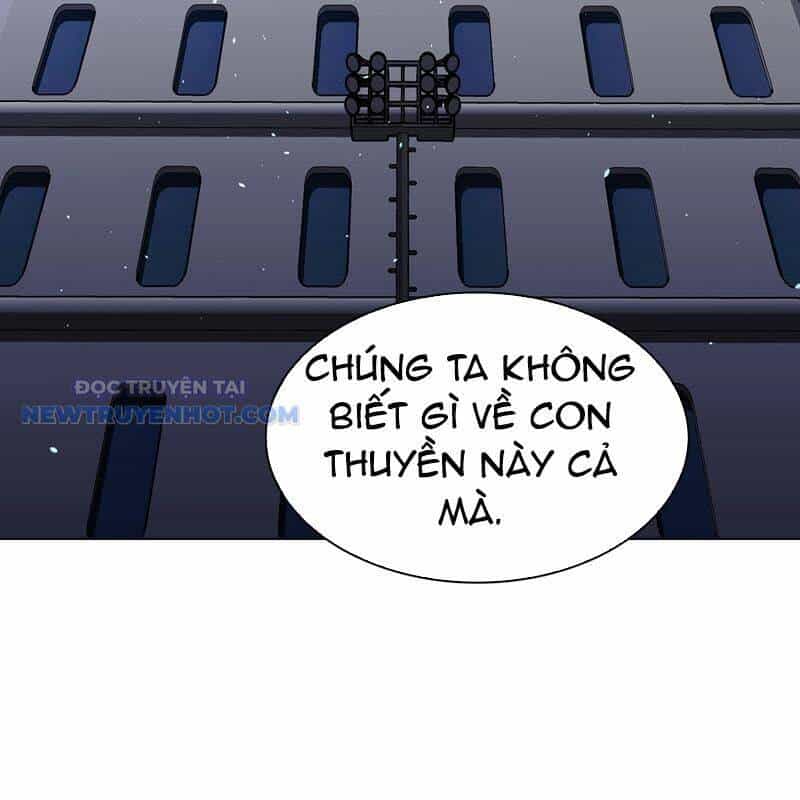 Tận Thế Cũng Chỉ Là Trò Chơi - Chương 48 - ảnh 94