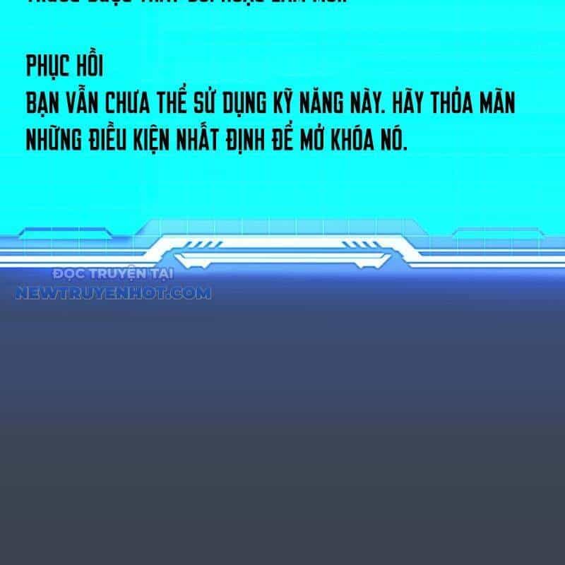 Tận Thế Cũng Chỉ Là Trò Chơi - Chương 48 - ảnh 98